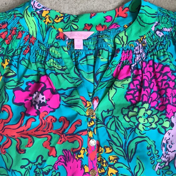 NOT FOR SALE. - Picture 3 of 4